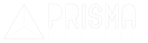 Prisma Digital